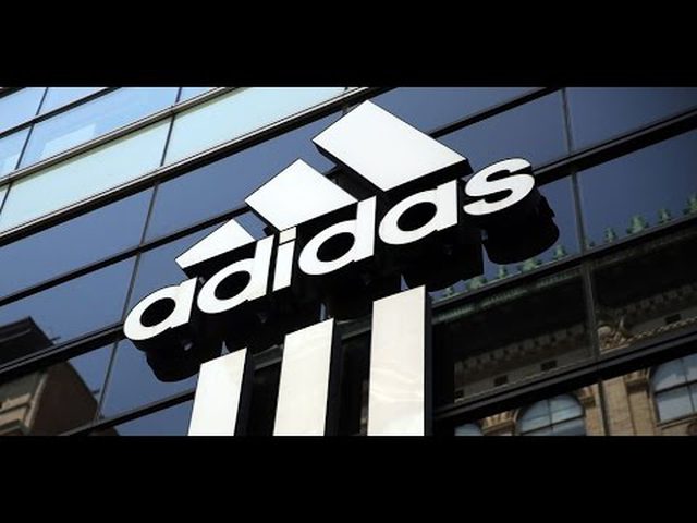 شركة "أديداس" تتخلى عن رعاية كرة القدم الإسرائيلية