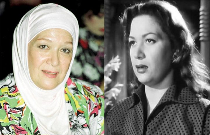 مخرج مصري يكشف تفاصيل مسلسل بت القبايل