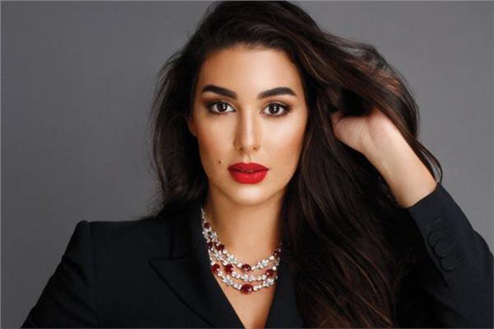 ياسمين صبري في غرفة العمليات.. ماذا حدث؟ ياسمين صبري في غرفة العمليات.. ماذا حدث؟