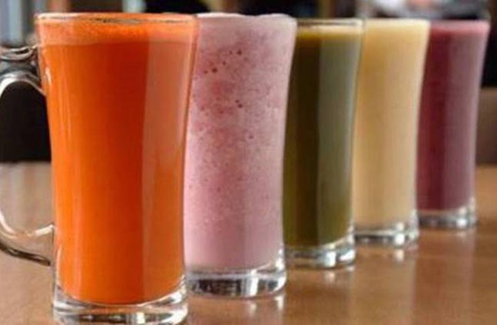 ���� ���� ������ �� ���� ������