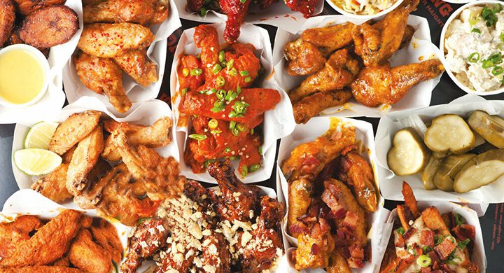 ما هو تأثير توقيت تناول الطعام على النوم