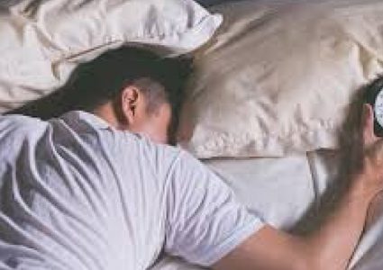 الفرق بين خشب Mdf و Hdf صناع المال